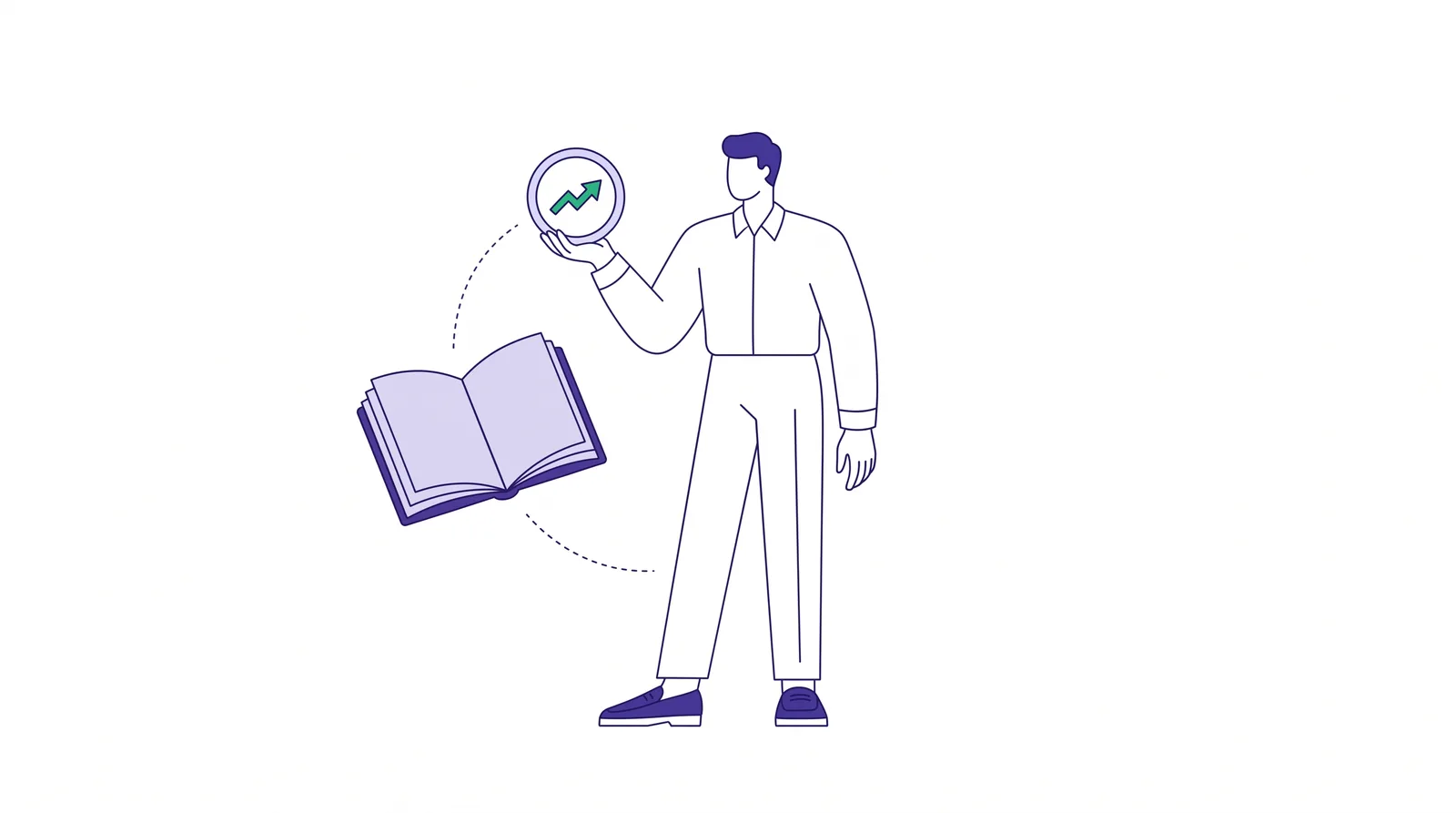 Crypto in the UAE: The Complete Guide (2026)