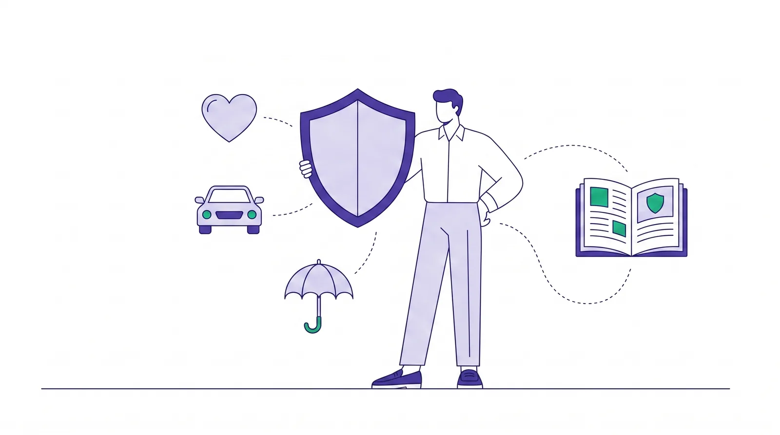 Insurance in the UAE: The Complete Guide (2026)