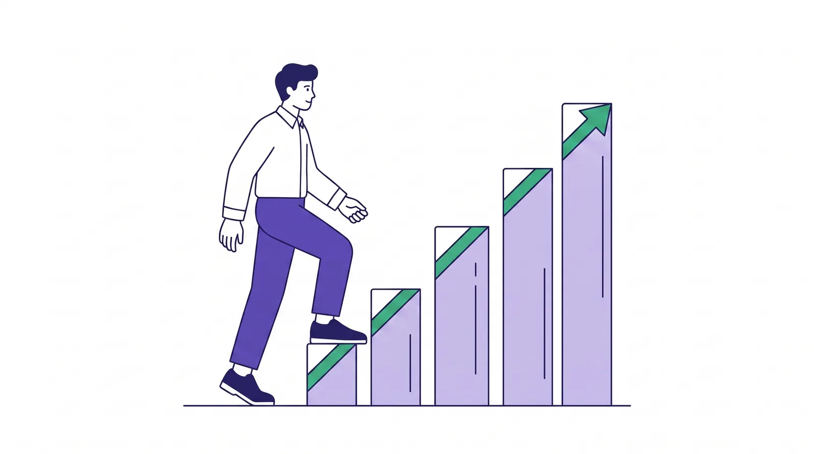 How to Start Investing in the UAE: A Beginner's Guide (2026)