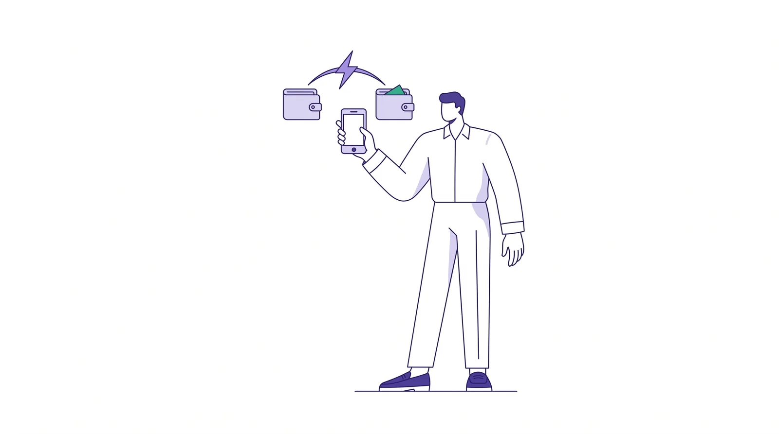 Aani Instant Payments UAE: How It Works and What Is Free (2026)
