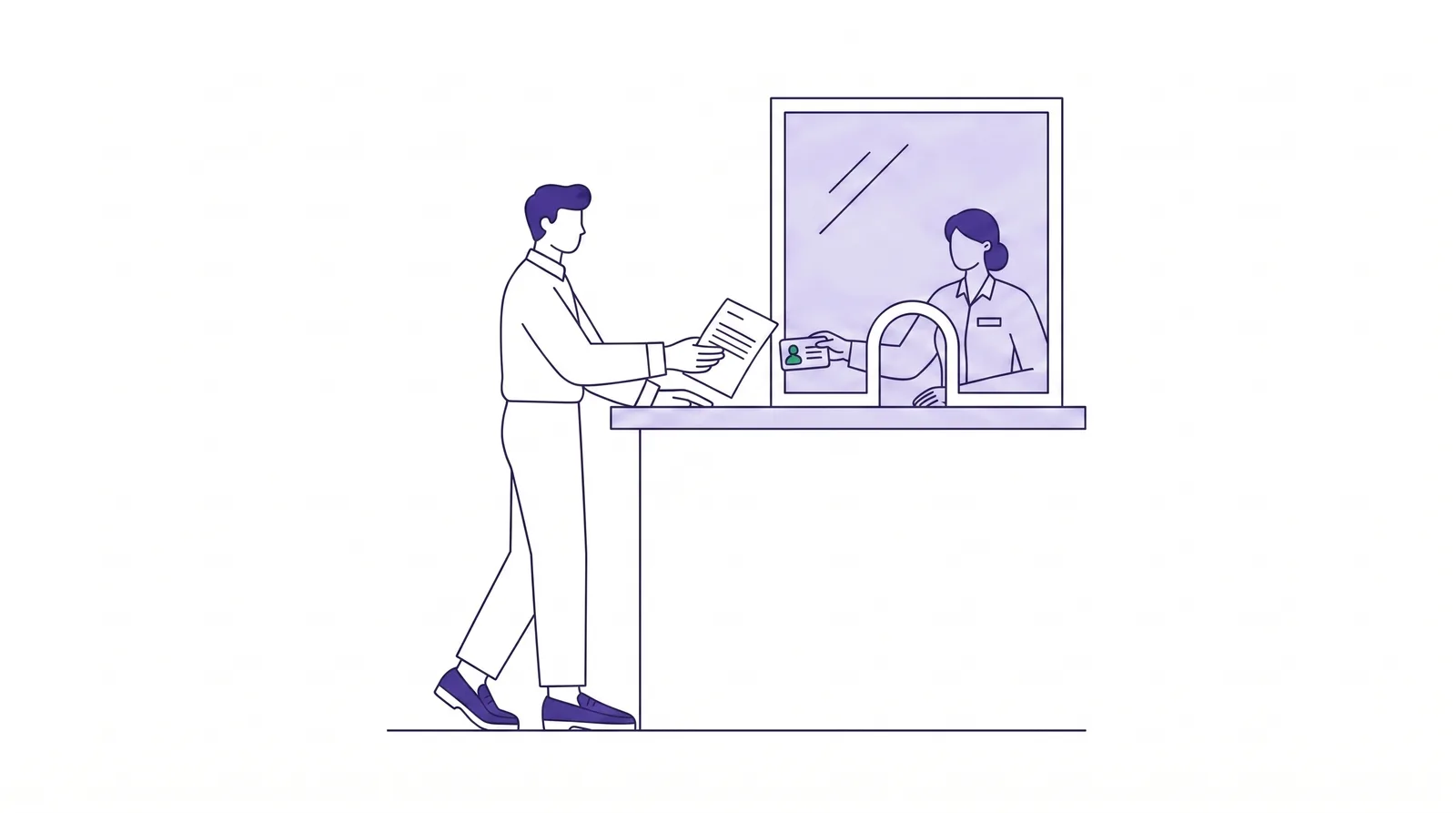 How to Open a Bank Account in the UAE (2026 Guide)