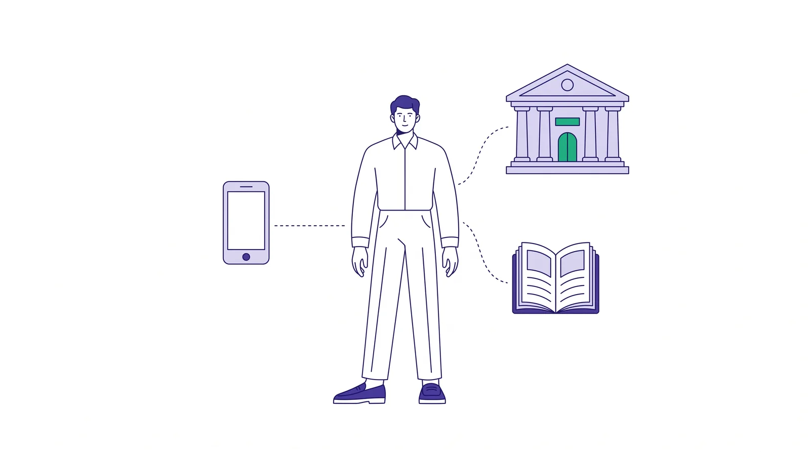 Open Finance and Money Apps in the UAE: The Complete Guide (2026)