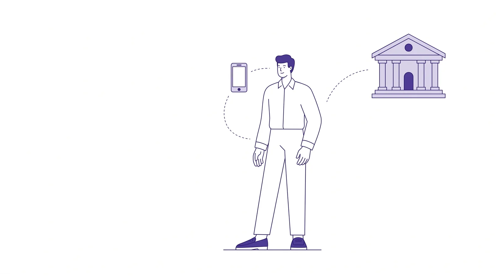 What is Open Finance in the UAE? CBUAE Rules Explained (2026)