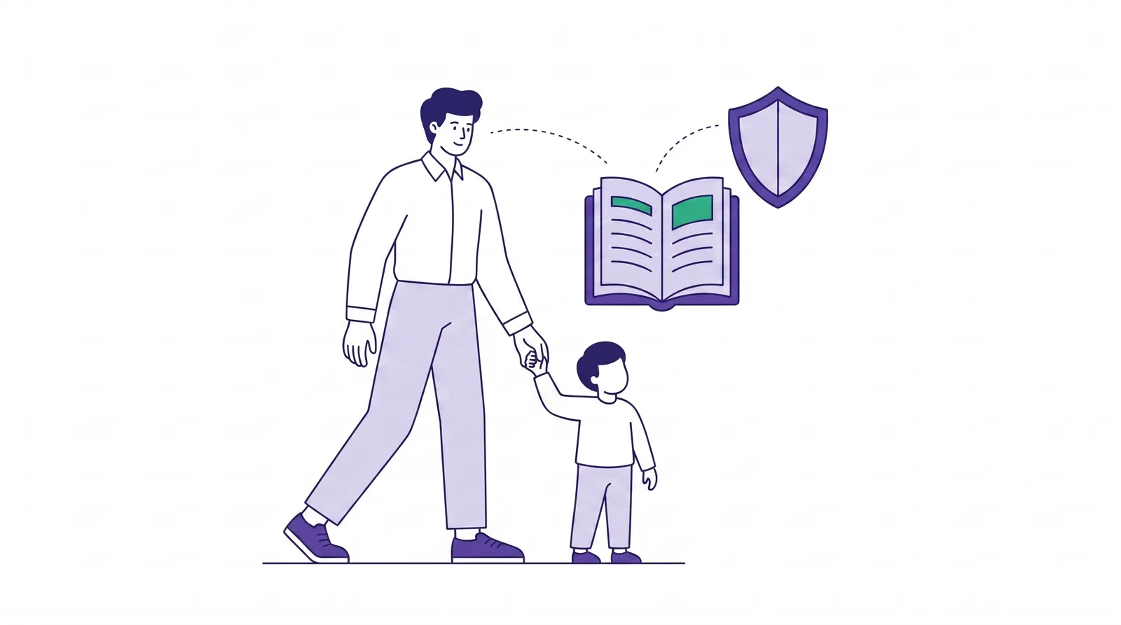 Having a Child in the UAE: The Financial Planning Guide (2026)