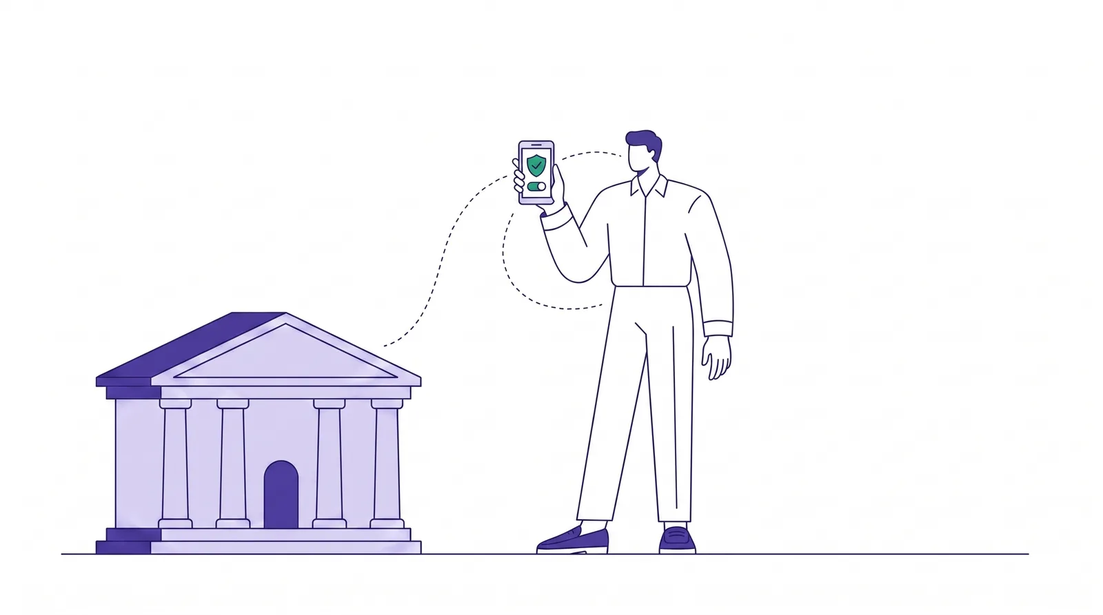 How PFM Apps Use Your Bank Data in the UAE (Consent Explained)