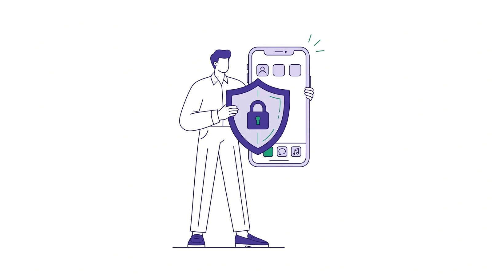 Are Money Apps Safe in the UAE? Licence Checks and Red Flags