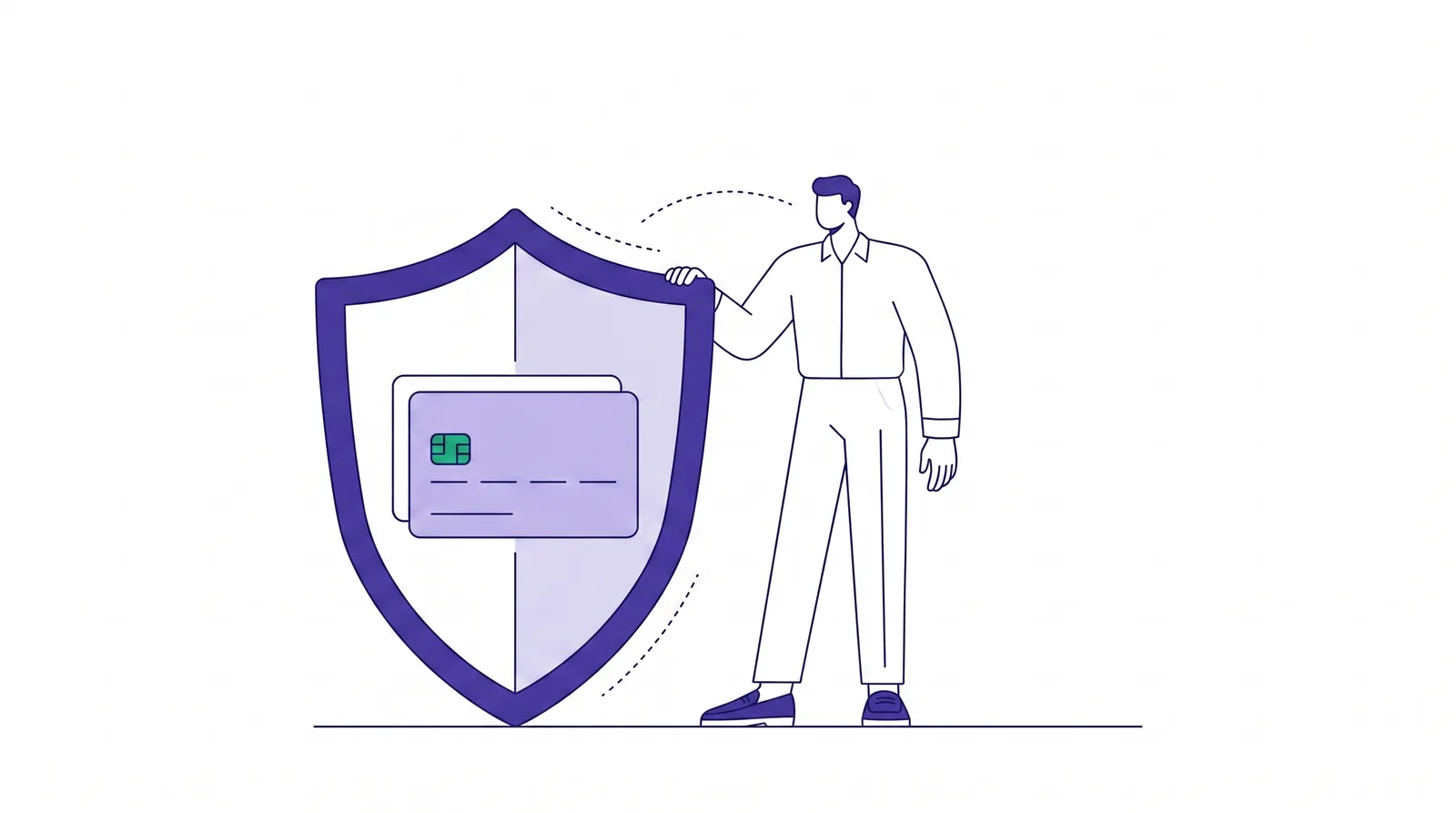 Credit Shield / Loan Insurance in the UAE: Do You Ever Need It?