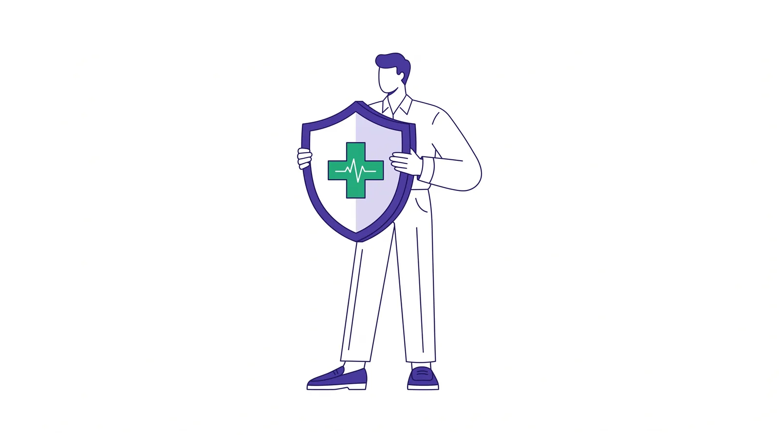 Health Insurance in the UAE: Tiers, Networks, What's Covered (2026)