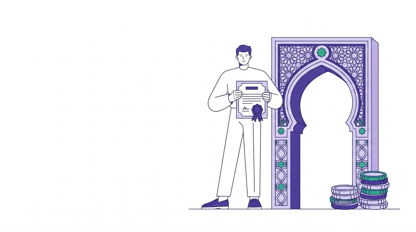 National Bonds and Sharia-Compliant Savings in the UAE Explained (2026)