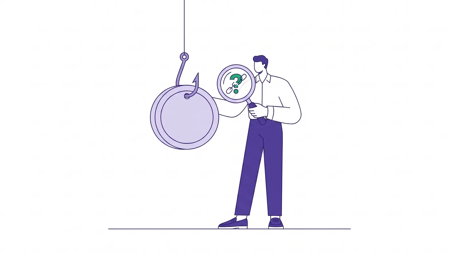 Crypto Scams in the UAE: How to Spot Unlicensed Platforms