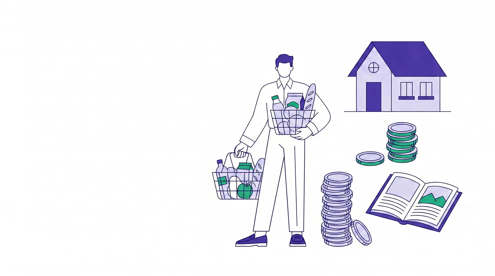 Cost of Living in the UAE: The Complete Guide (2026)