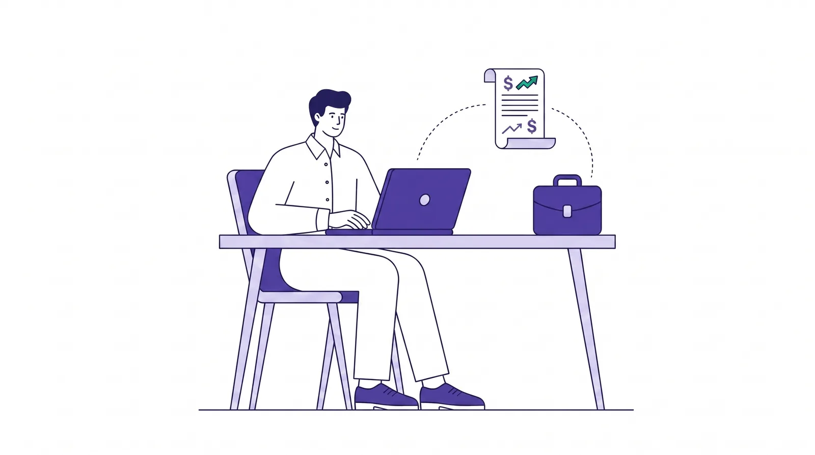 Going Freelance in the UAE: Licences, VAT and Corporate Tax (2026)